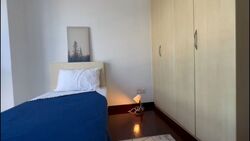 Emery Point (D15), Apartment #554125661